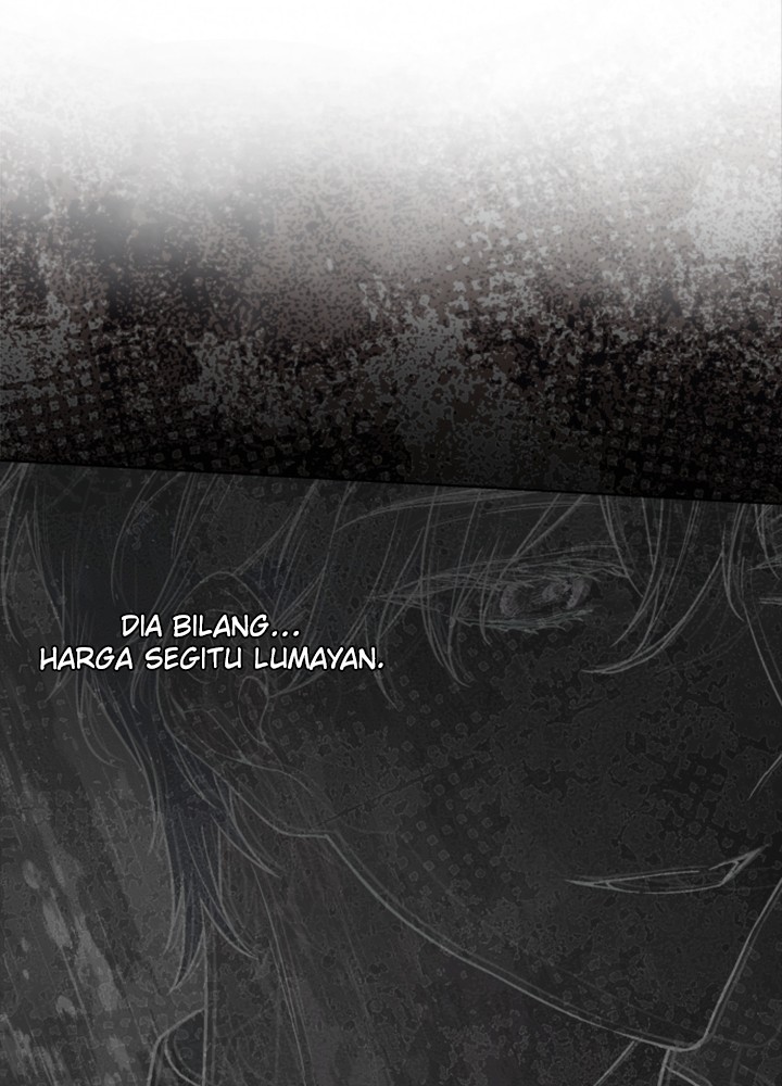 The Way That Knight Lives As a Lady Chapter 80 Gambar 6
