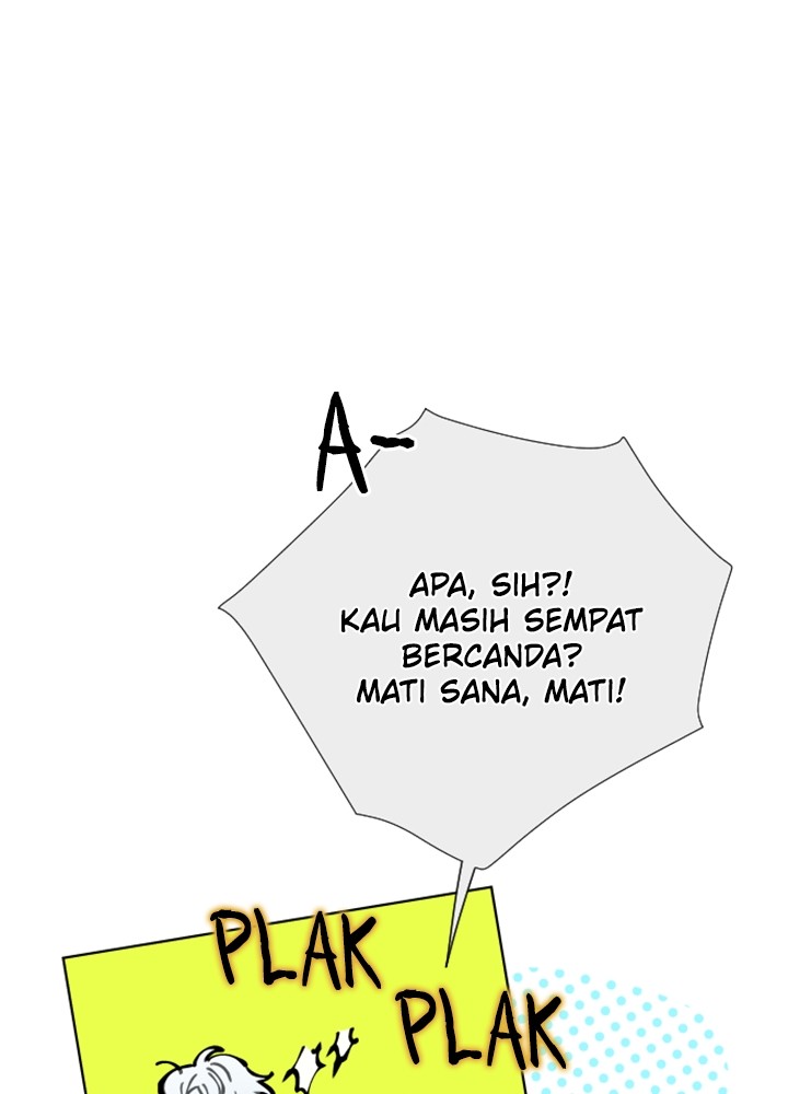 The Way That Knight Lives As a Lady Chapter 80 Gambar 60