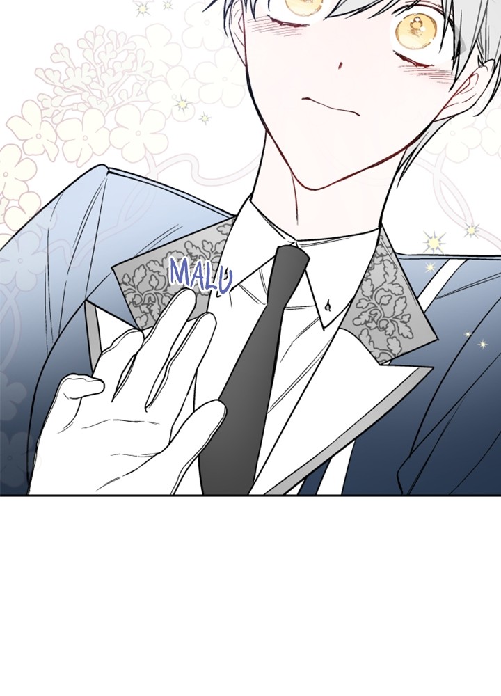 The Way That Knight Lives As a Lady Chapter 80 Gambar 66