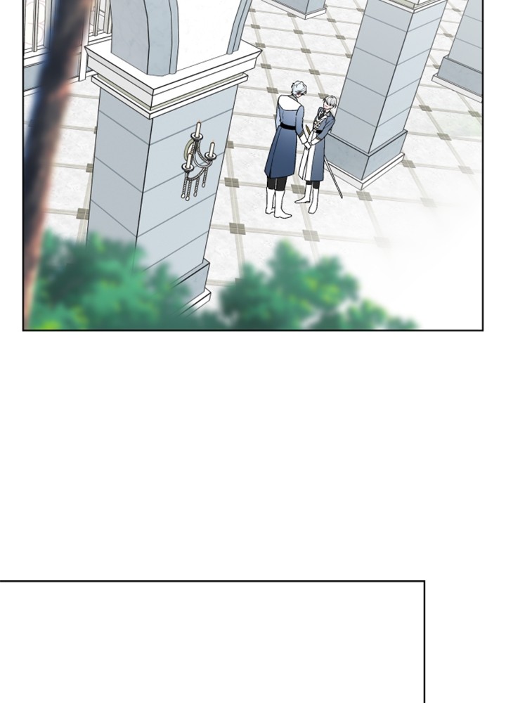 The Way That Knight Lives As a Lady Chapter 80 Gambar 68