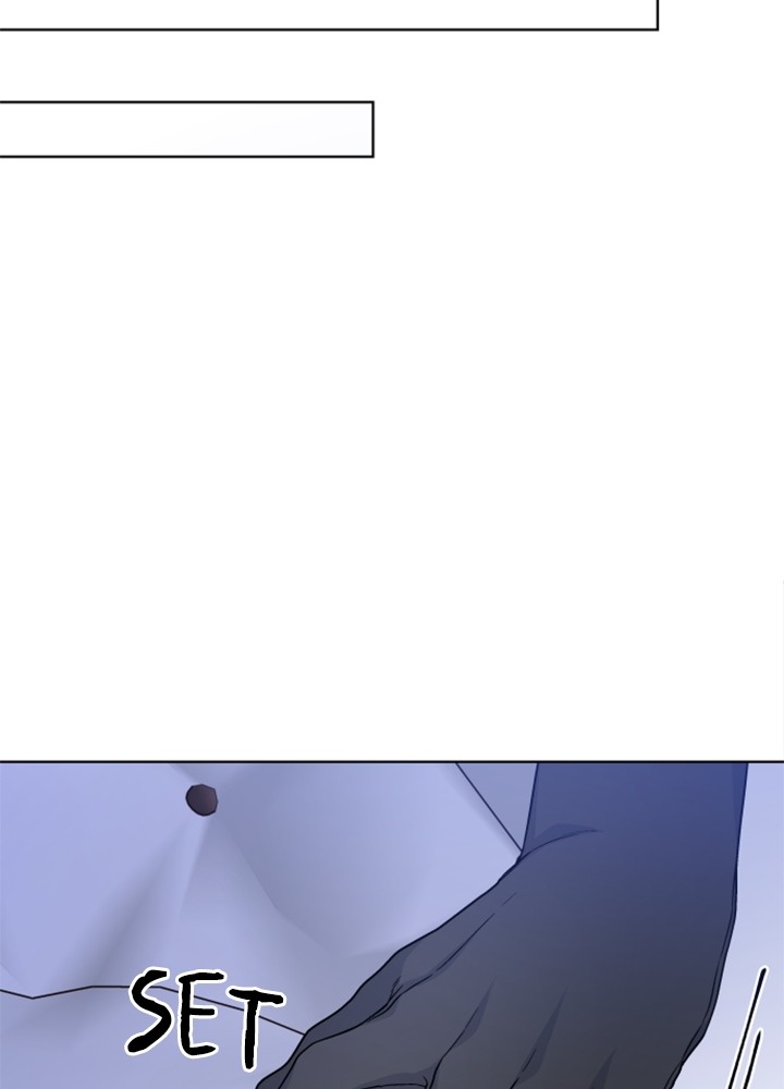 The Way That Knight Lives As a Lady Chapter 80 Gambar 69