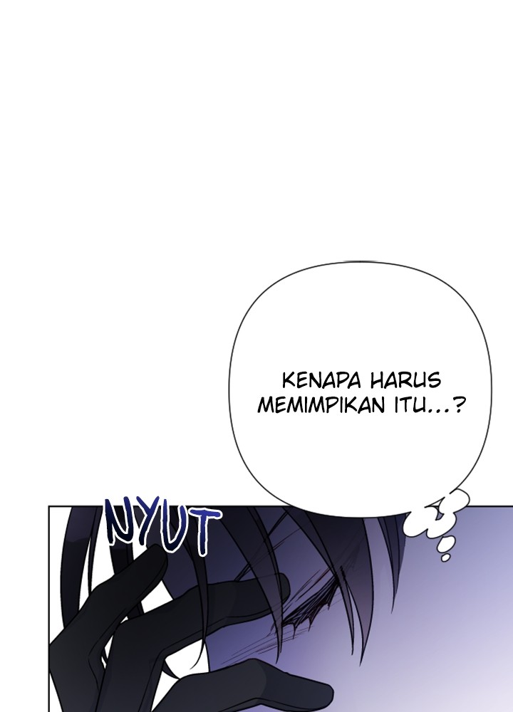 The Way That Knight Lives As a Lady Chapter 80 Gambar 72