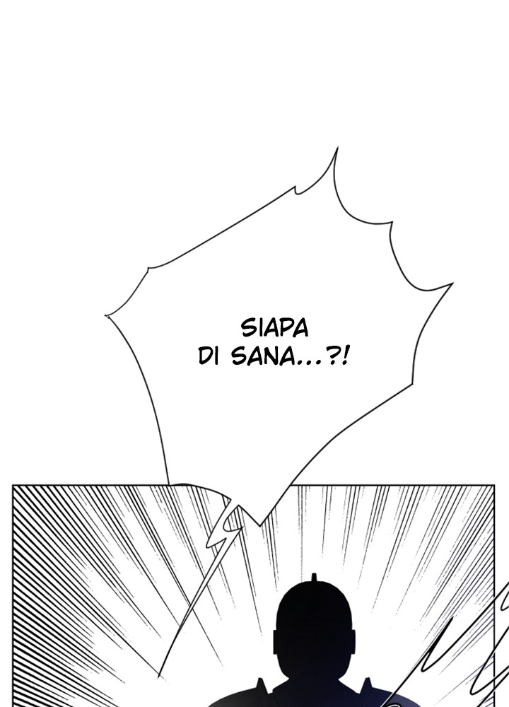 The Way That Knight Lives As a Lady Chapter 80 Gambar 74