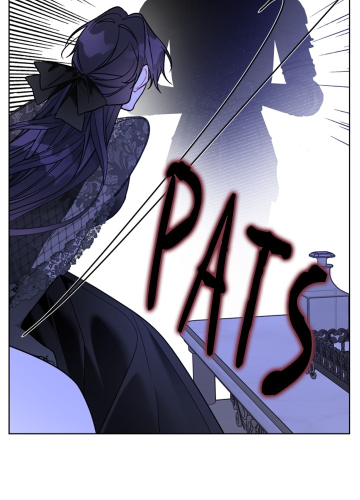 The Way That Knight Lives As a Lady Chapter 80 Gambar 75
