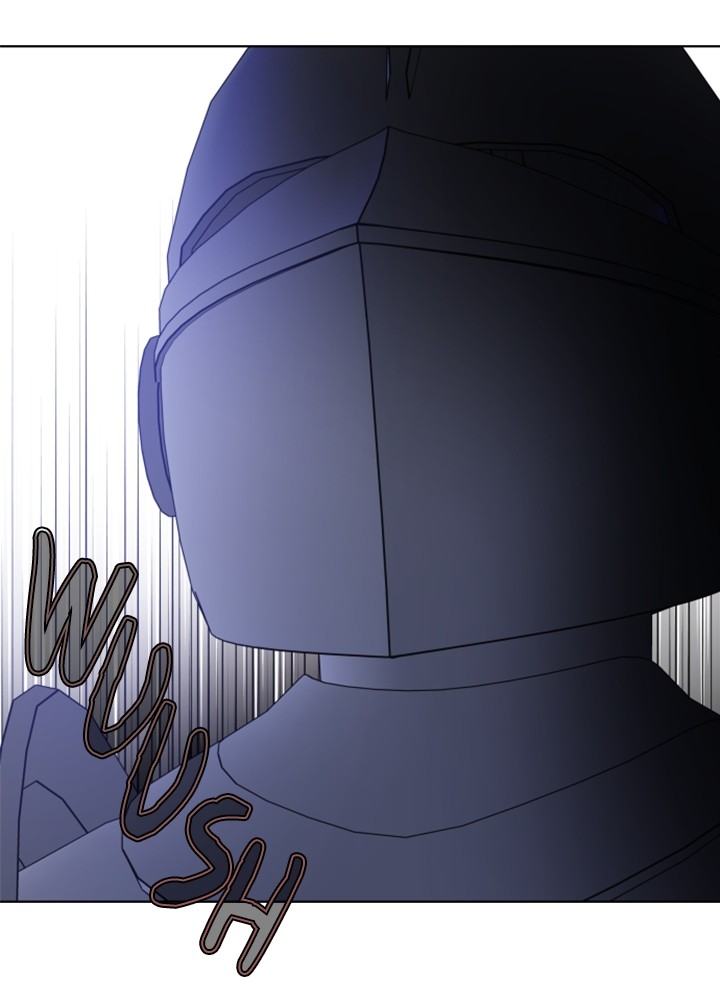 The Way That Knight Lives As a Lady Chapter 80 Gambar 76