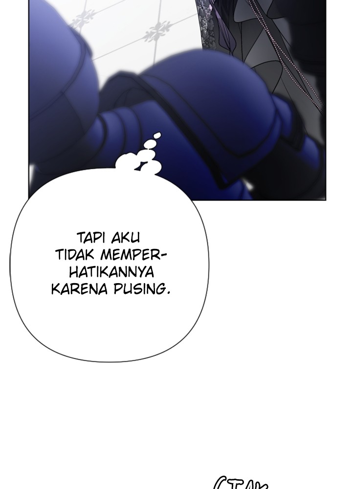 The Way That Knight Lives As a Lady Chapter 80 Gambar 78