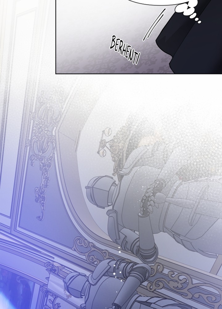The Way That Knight Lives As a Lady Chapter 80 Gambar 81