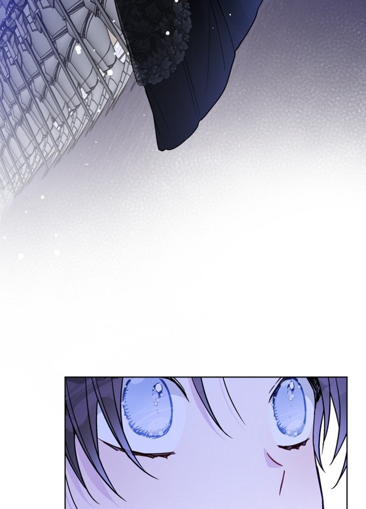 The Way That Knight Lives As a Lady Chapter 80 Gambar 83
