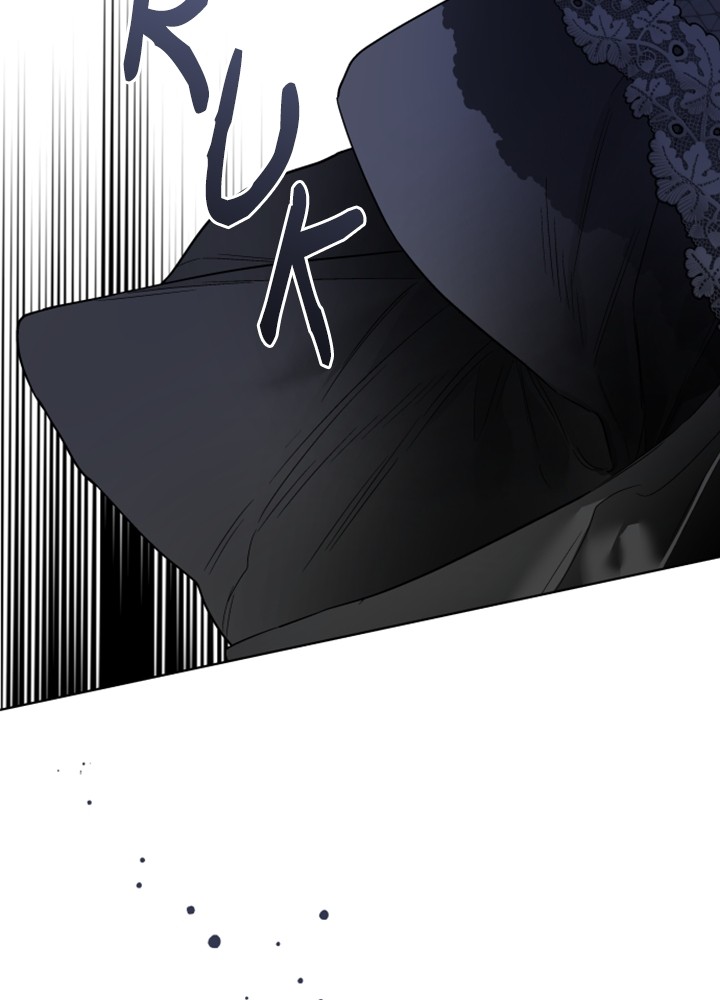 The Way That Knight Lives As a Lady Chapter 80 Gambar 89