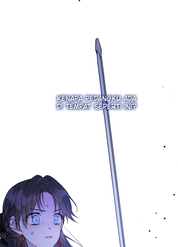 The Way That Knight Lives As a Lady Chapter 80 Gambar 90