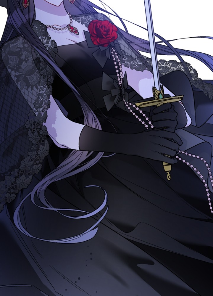 The Way That Knight Lives As a Lady Chapter 80 Gambar 91