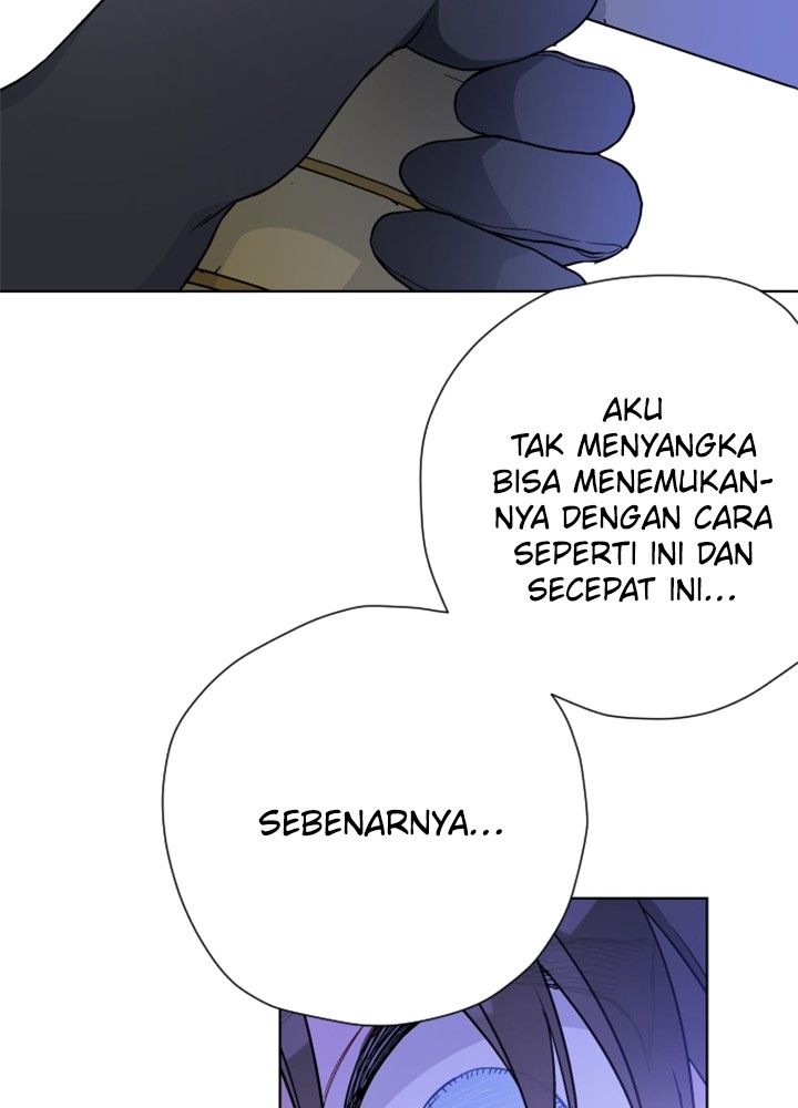 The Way That Knight Lives As a Lady Chapter 80 Gambar 93