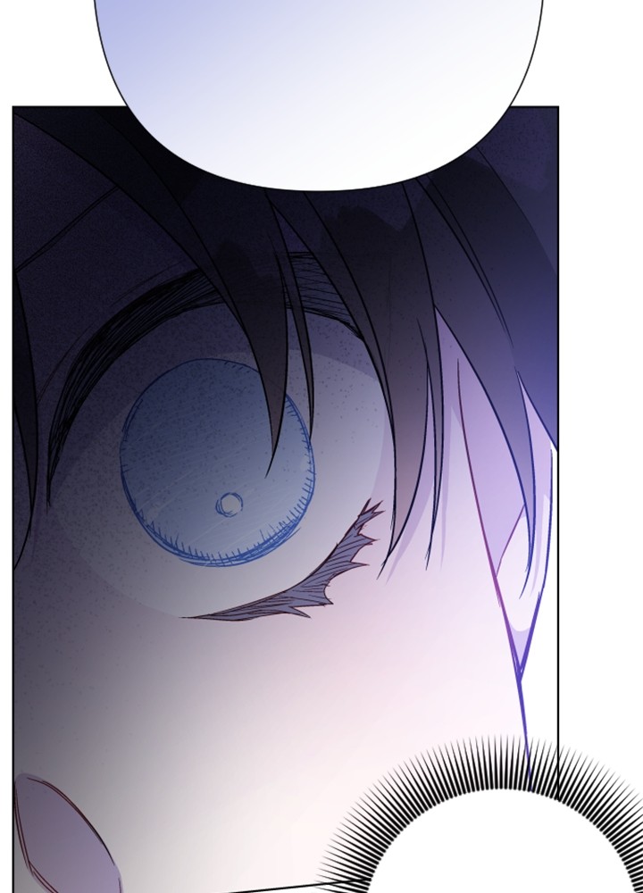 The Way That Knight Lives As a Lady Chapter 80 Gambar 95