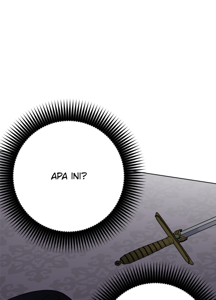 The Way That Knight Lives As a Lady Chapter 80 Gambar 98