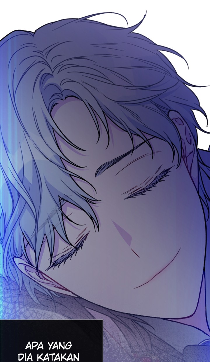 Baca The Way That Knight Lives As a Lady Chapter 81 Gambar 2