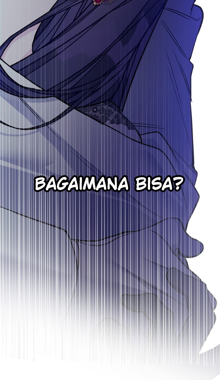 The Way That Knight Lives As a Lady Chapter 81 Gambar 4
