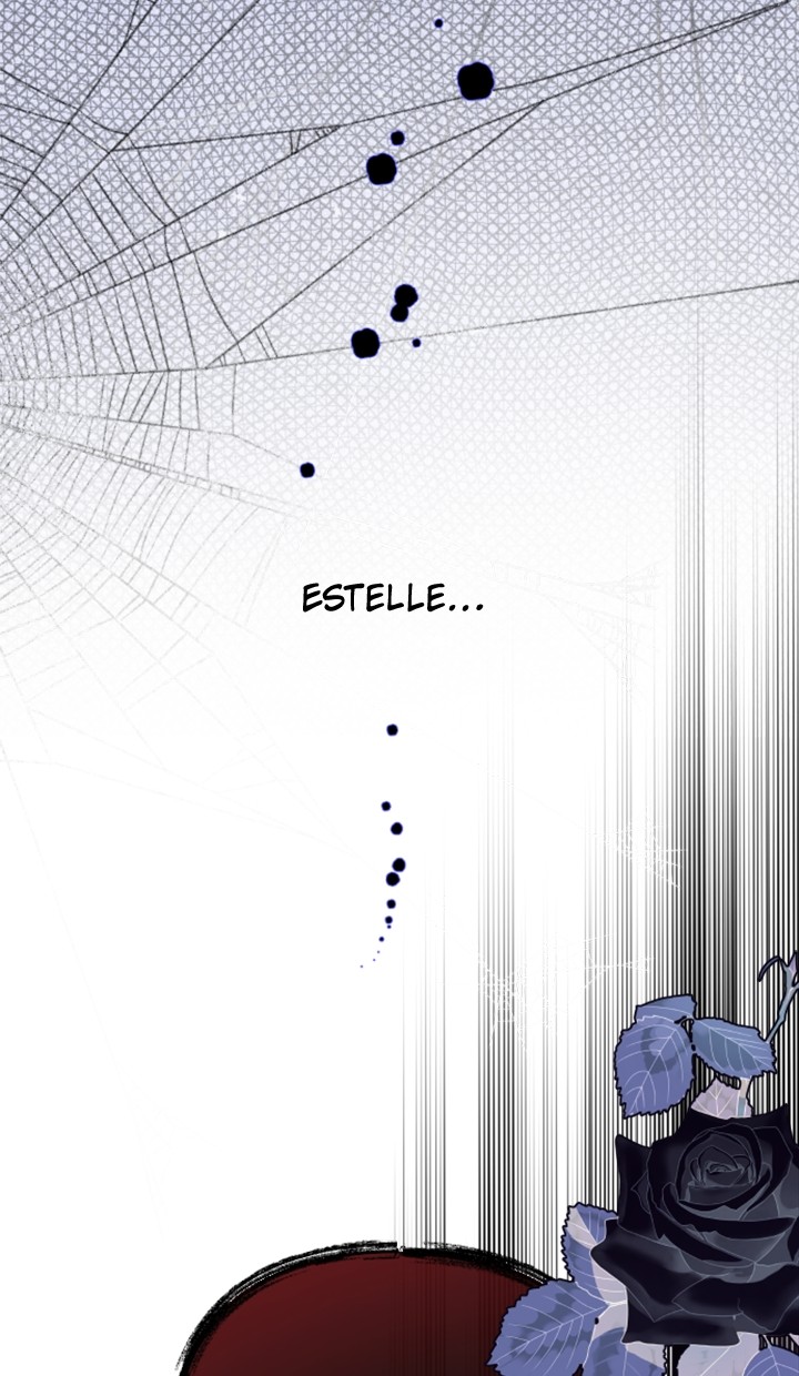 The Way That Knight Lives As a Lady Chapter 81 Gambar 48