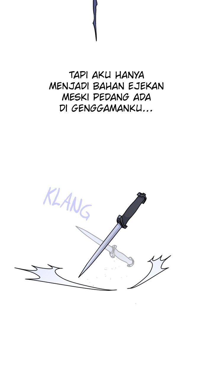 The Way That Knight Lives As a Lady Chapter 81 Gambar 72