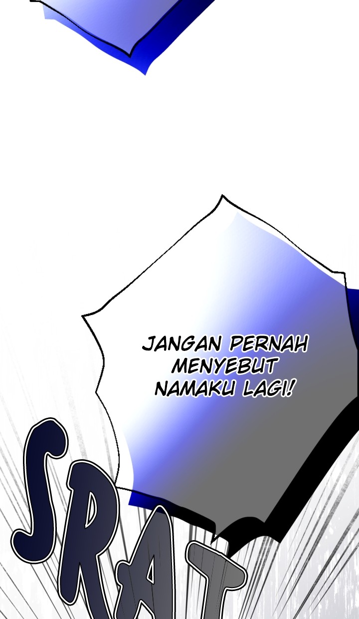 The Way That Knight Lives As a Lady Chapter 82 Gambar 12