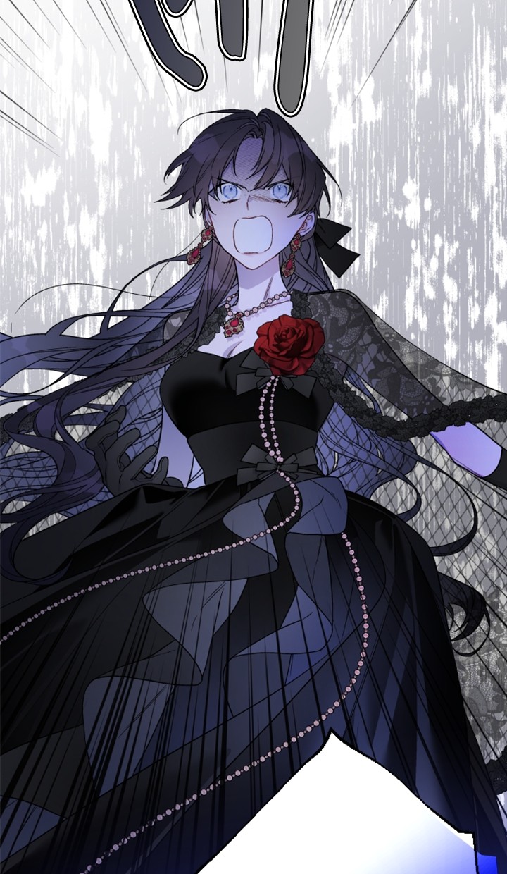 The Way That Knight Lives As a Lady Chapter 82 Gambar 13