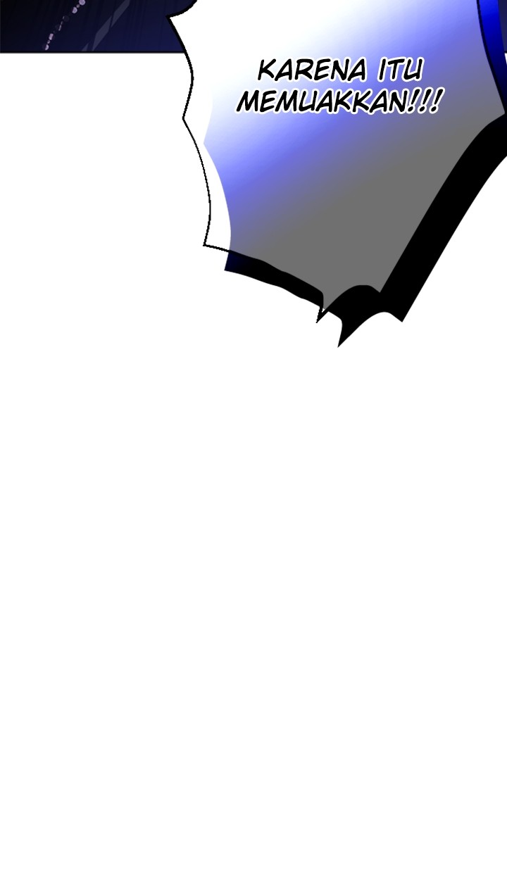 The Way That Knight Lives As a Lady Chapter 82 Gambar 14