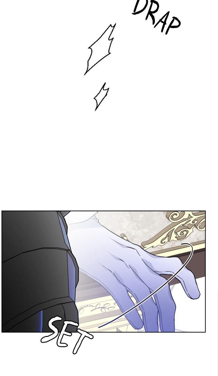 The Way That Knight Lives As a Lady Chapter 82 Gambar 17
