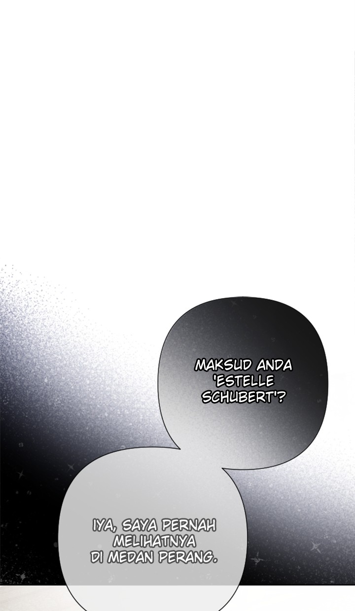 The Way That Knight Lives As a Lady Chapter 82 Gambar 24