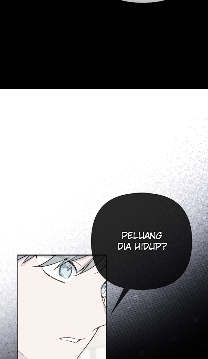 The Way That Knight Lives As a Lady Chapter 82 Gambar 26