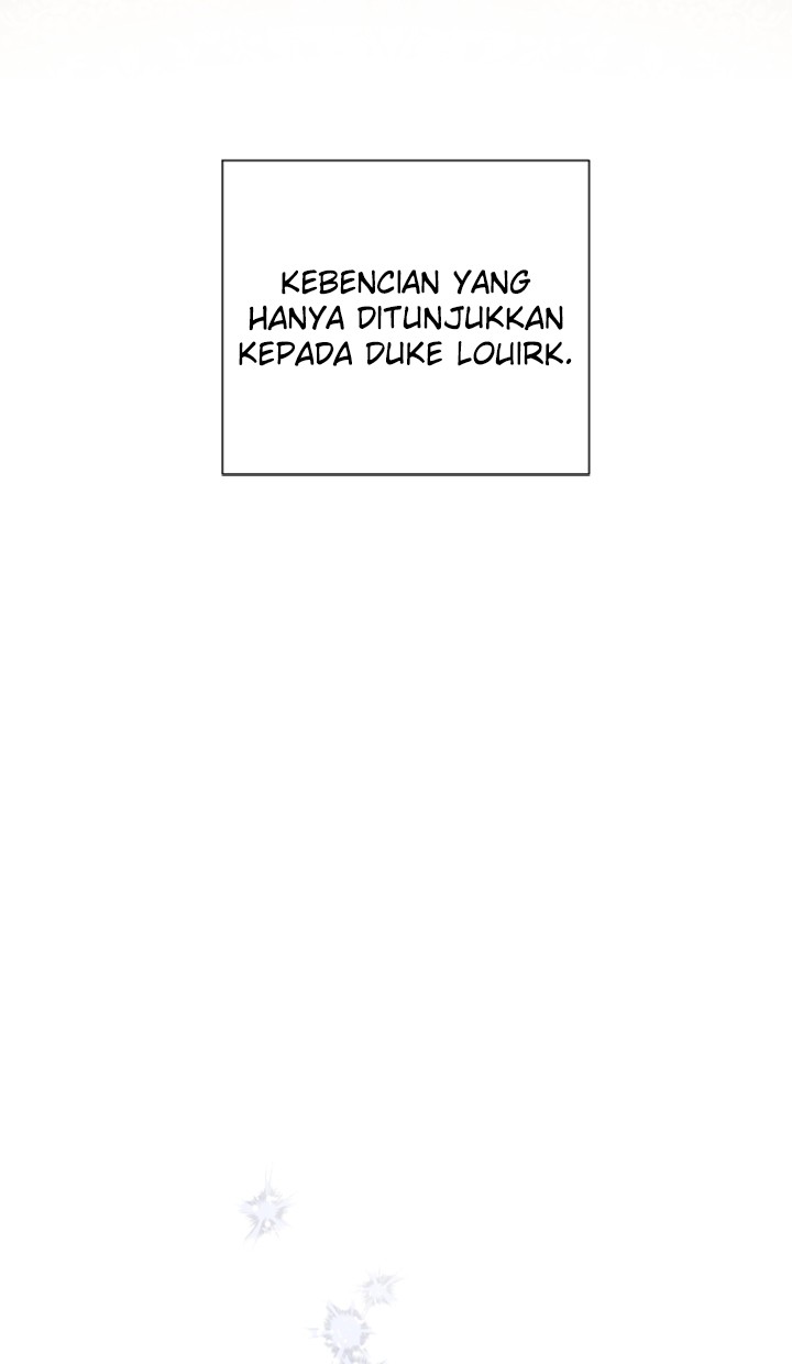 The Way That Knight Lives As a Lady Chapter 82 Gambar 35