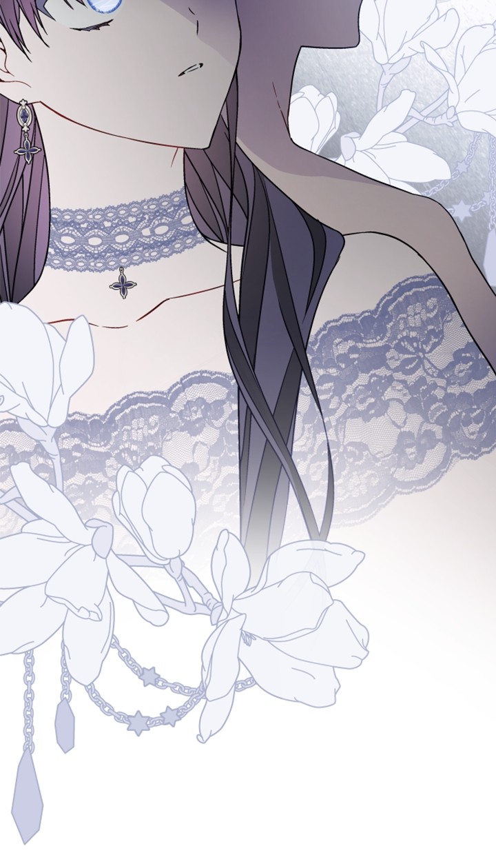 The Way That Knight Lives As a Lady Chapter 82 Gambar 39