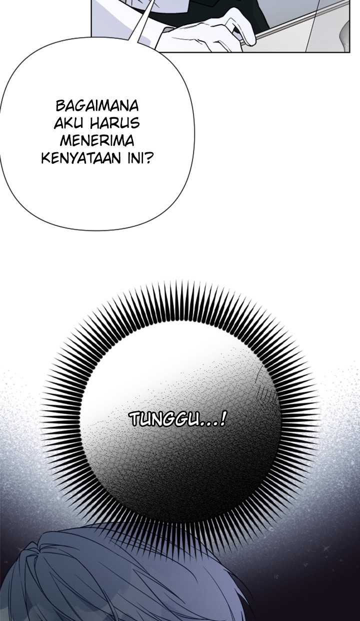The Way That Knight Lives As a Lady Chapter 82 Gambar 50