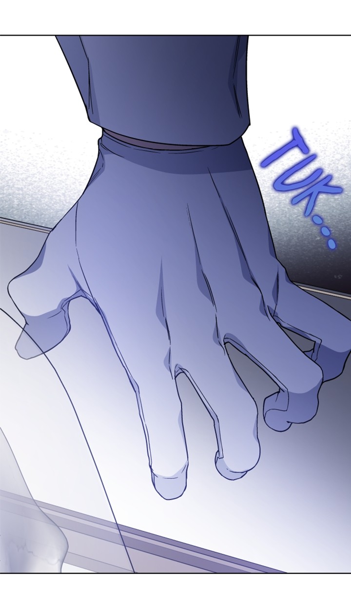 The Way That Knight Lives As a Lady Chapter 82 Gambar 56