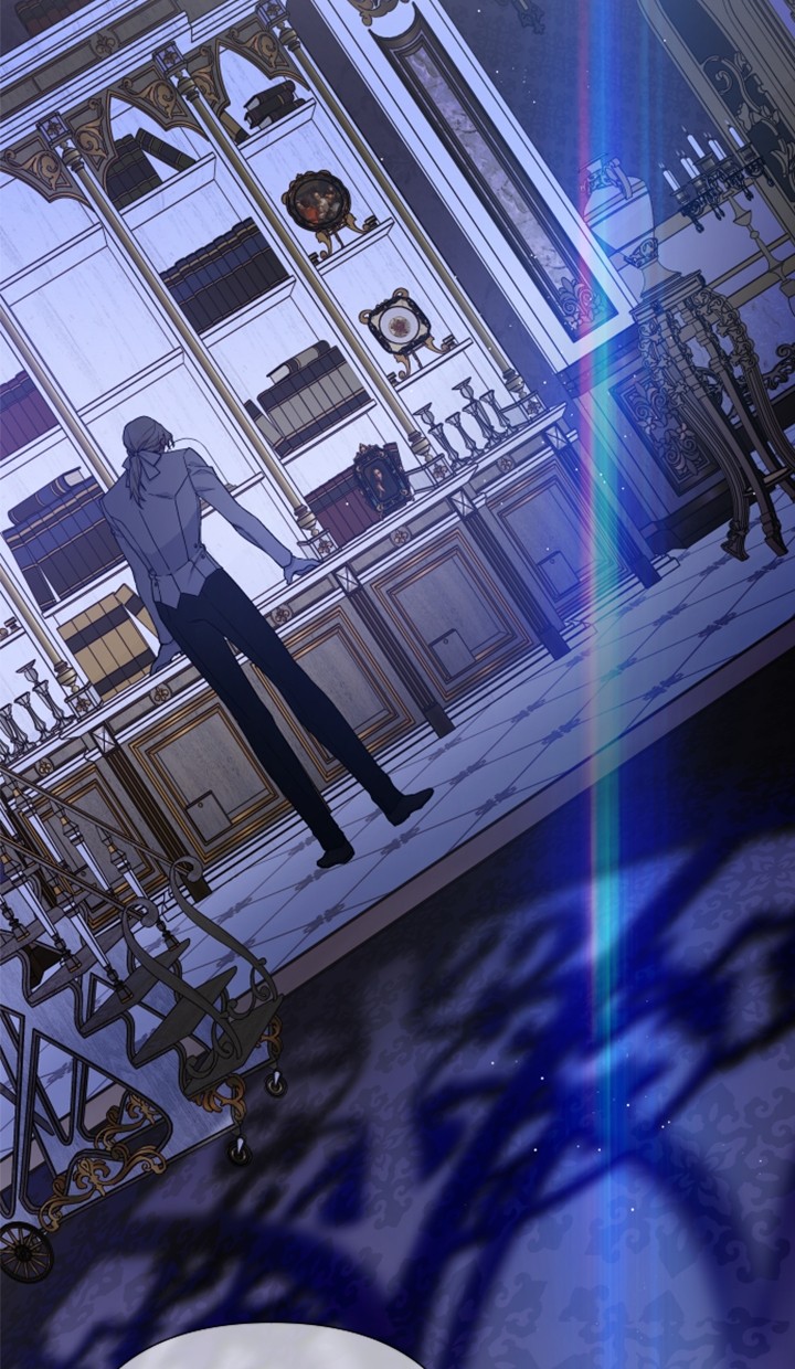 The Way That Knight Lives As a Lady Chapter 82 Gambar 58