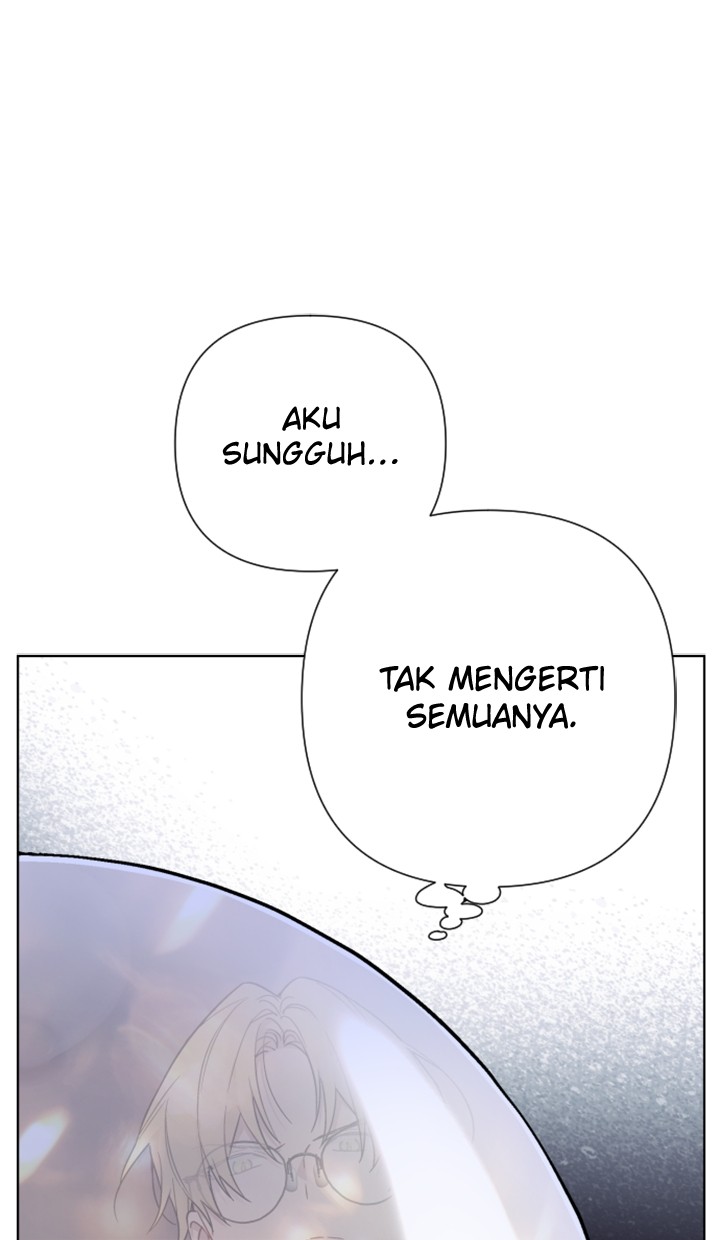 The Way That Knight Lives As a Lady Chapter 82 Gambar 60