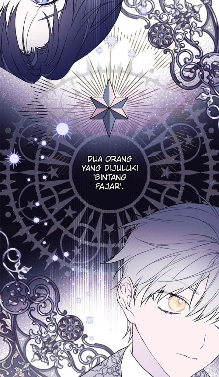 The Way That Knight Lives As a Lady Chapter 82 Gambar 62