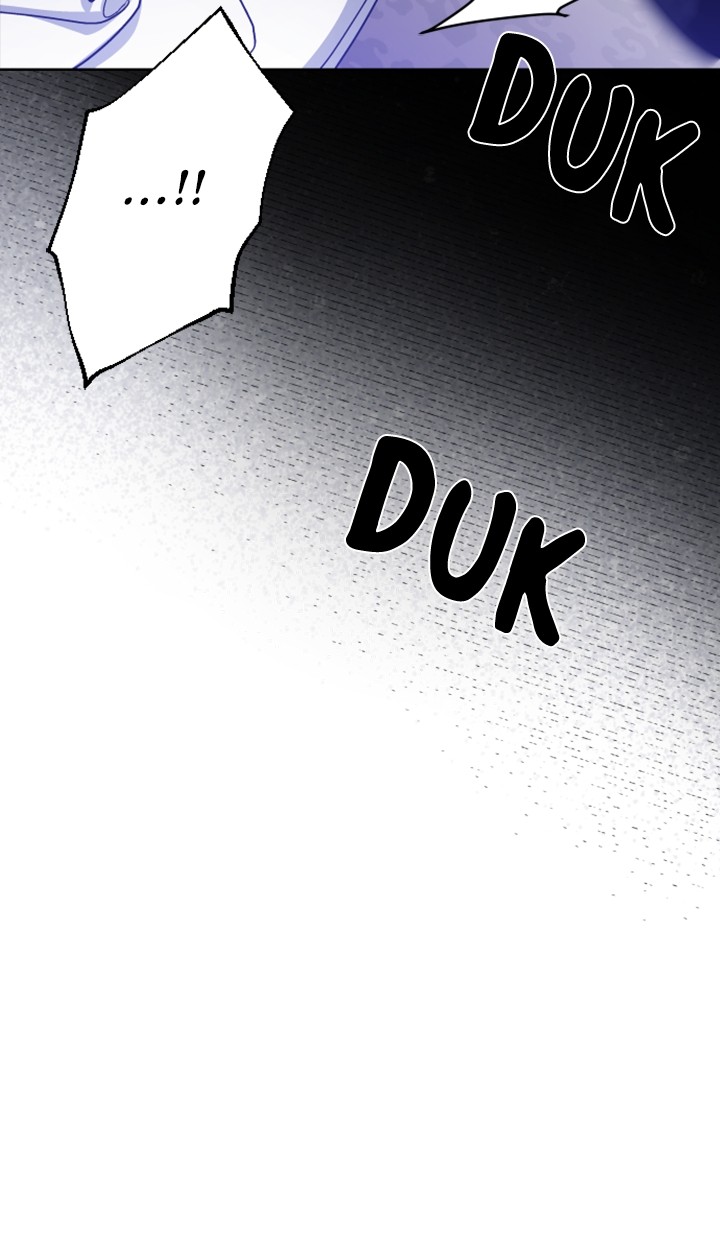 The Way That Knight Lives As a Lady Chapter 82 Gambar 7