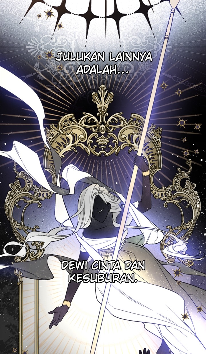 Baca The Way That Knight Lives As a Lady Chapter 83 Gambar 2