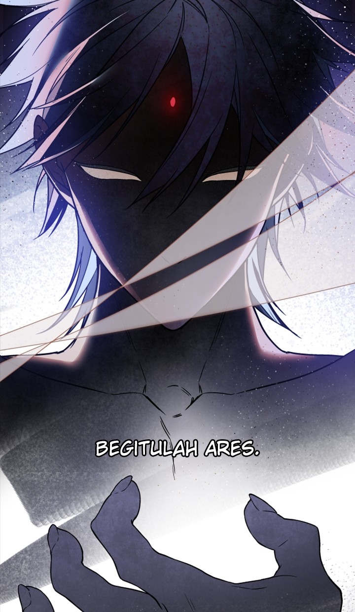 The Way That Knight Lives As a Lady Chapter 83 Gambar 5