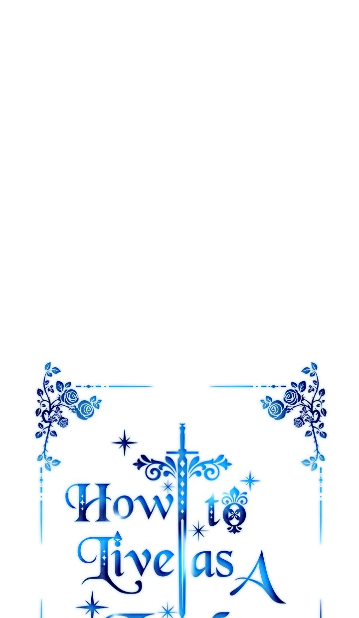The Way That Knight Lives As a Lady Chapter 84 Gambar 11