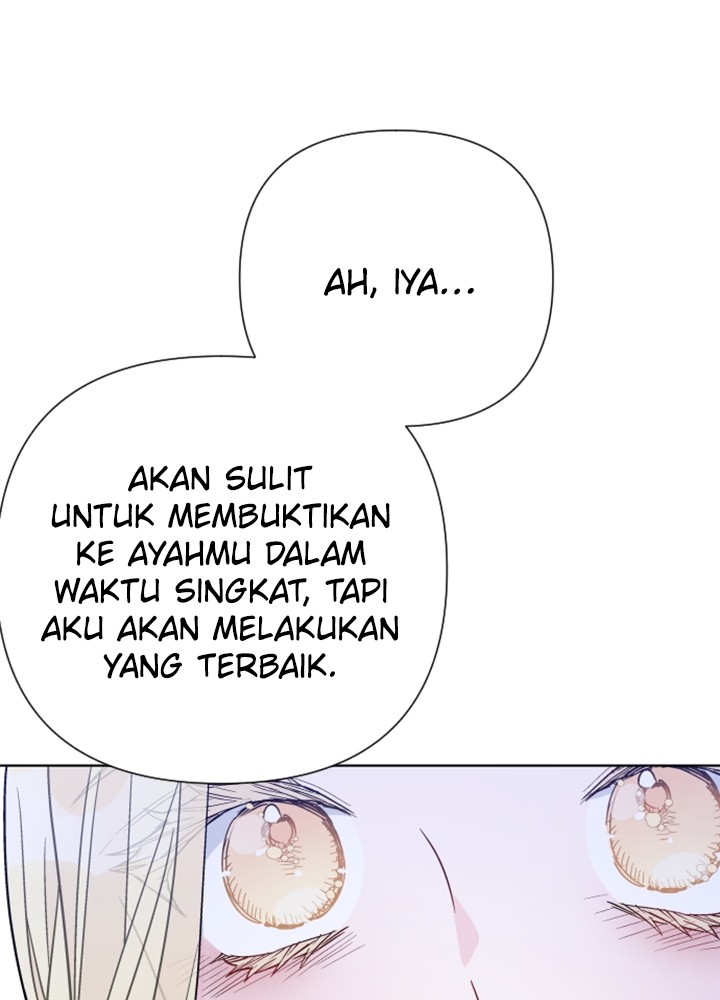 The Way That Knight Lives As a Lady Chapter 85 Gambar 103