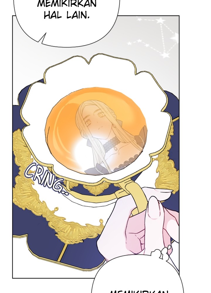 The Way That Knight Lives As a Lady Chapter 85 Gambar 107