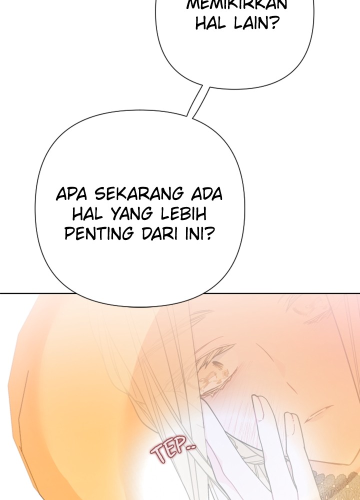 The Way That Knight Lives As a Lady Chapter 85 Gambar 108