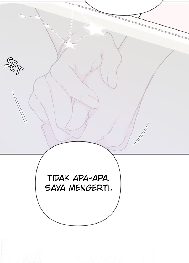 The Way That Knight Lives As a Lady Chapter 85 Gambar 112