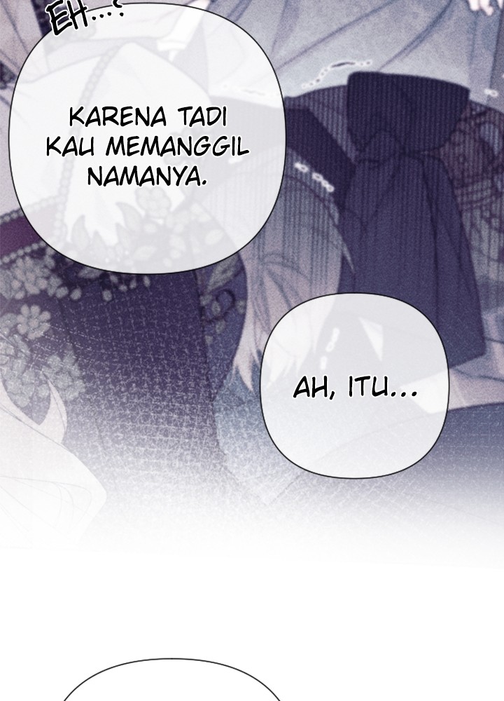 The Way That Knight Lives As a Lady Chapter 85 Gambar 114