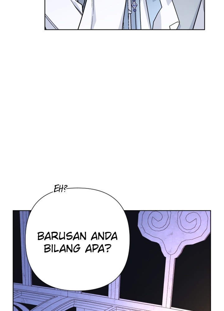 The Way That Knight Lives As a Lady Chapter 85 Gambar 116