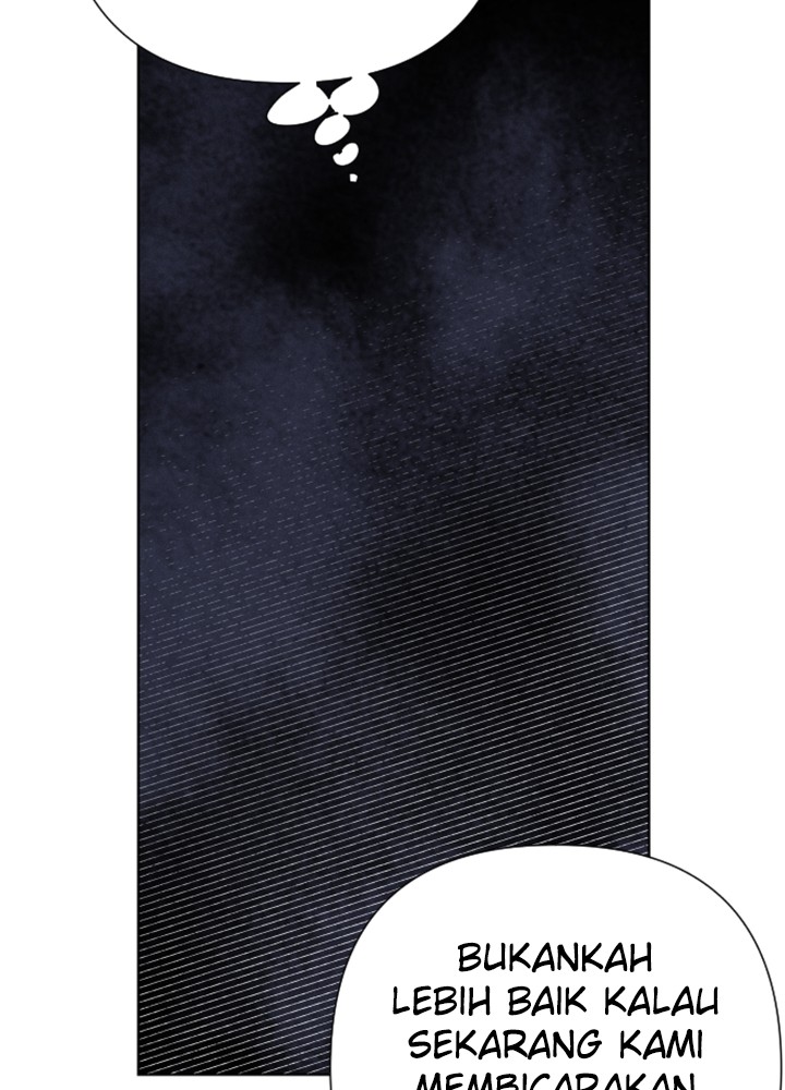 The Way That Knight Lives As a Lady Chapter 85 Gambar 121