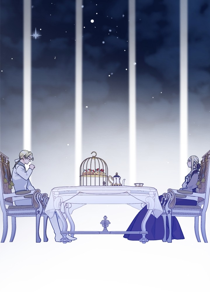 The Way That Knight Lives As a Lady Chapter 85 Gambar 124