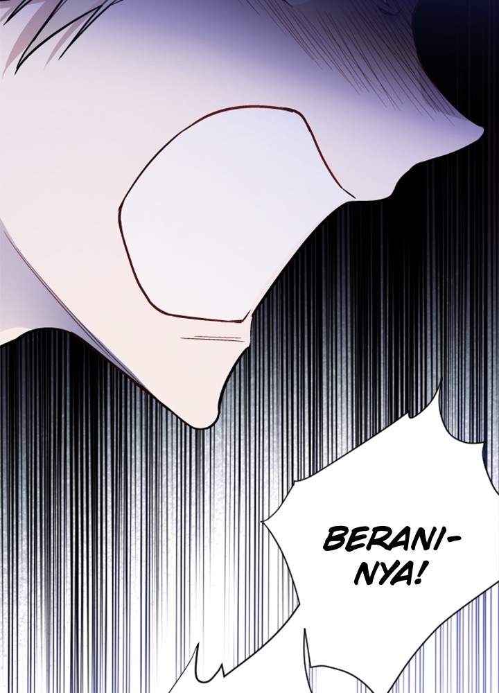 The Way That Knight Lives As a Lady Chapter 85 Gambar 19