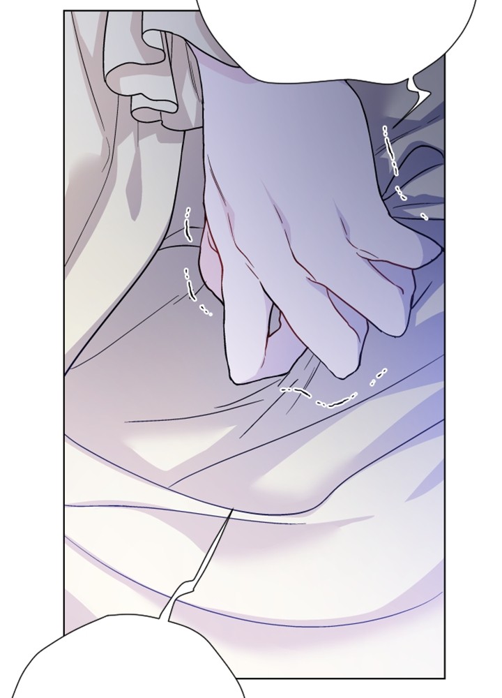The Way That Knight Lives As a Lady Chapter 85 Gambar 28