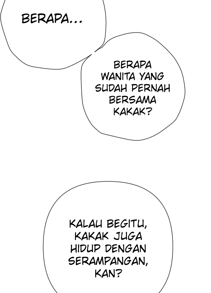 The Way That Knight Lives As a Lady Chapter 85 Gambar 29